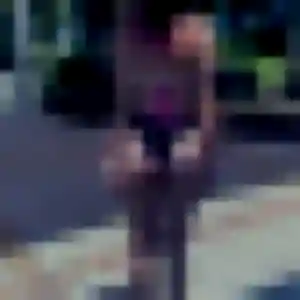 Jennifer, 42 ans, en ligne à Lussault-sur-Loire pour une rencontre coquine