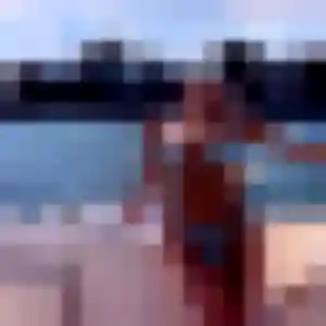 Sexy Ketty, 35 ans à Lussault-sur-Loire - découvrir son profil