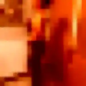 Photo sexy de Penda, 44 ans à Lussault-sur-Loire - rencontre sans lendemain