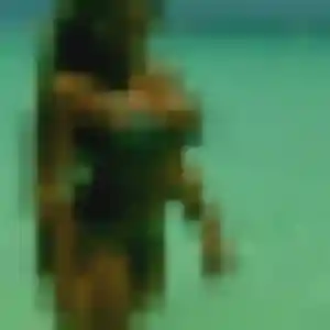 Laura, 39 ans, cherche un plan cul à Luthenay-Uxeloup