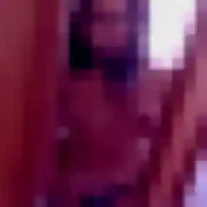 Photo sexy de Noémie, 30 ans à Luthenay-Uxeloup - rencontre sans lendemain