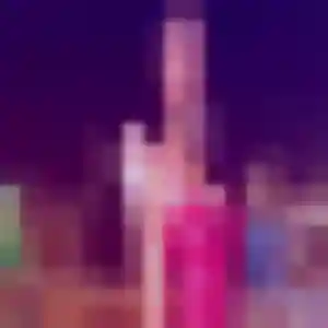 Astan (37 ans) à Luttange cherche un plan cul maintenant