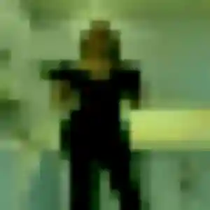 Kadja de Luttange, 44 ans - plan cul discret