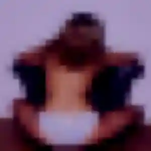 Rencontre Nafi, 36 ans à Luttange en privé