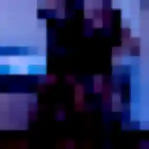 Photo de Nkechi à Luttange (43 ans) - plan cul anonyme