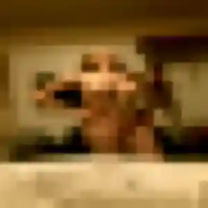 Dalila, 37 ans, connectée à Luttenbach-près-Munster pour une rencontre coquine