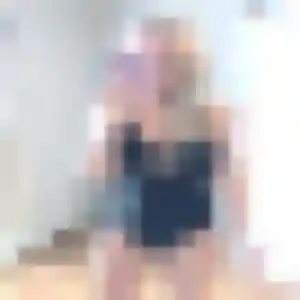 Louisette, 30 ans, en ligne à Luttenbach-près-Munster pour une rencontre coquine