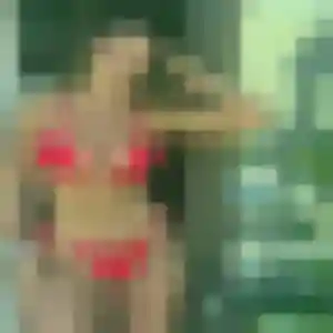 Shanna, 43 ans, cherche un plan cul à Luttenbach-près-Munster