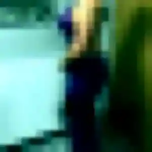 Sexy Kaddy, 30 ans à Lutterbach - voir sa photo