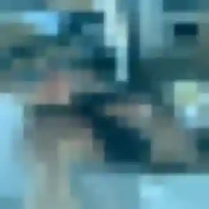 Sarah, 39 ans, cherche un plan cul à Lutterbach
