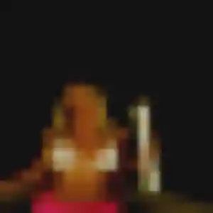 plan cul à Lutzelhouse : photo de Louisette, 38 ans - sans engagement