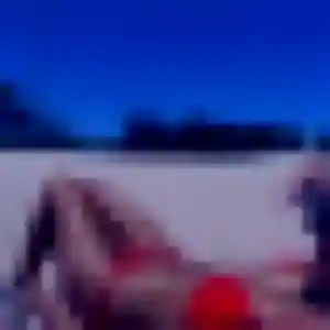 Pauline (22 ans) à Lutzelhouse propose une rencontre ce soir