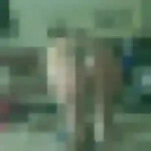 Jolie Ramatoulaye, 36 ans à Lutzelhouse - la contacter