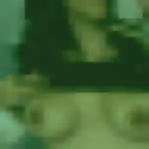 Marina (41 ans) à Lux cherche une rencontre aujourd'hui