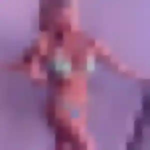 Thalia, 39 ans, dispo pour plan cul à Lux