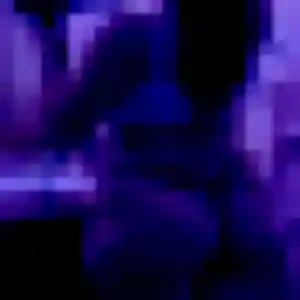 Éva (22 ans) à Luxé attend un plan cul ce soir