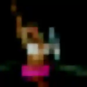 Hélène (39 ans) à Luxé cherche une rencontre aujourd'hui
