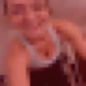 Mariam de Luxé, 35 ans - plan cul discret
