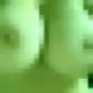 Sexy Salamata, 28 ans à Luxé - la contacter