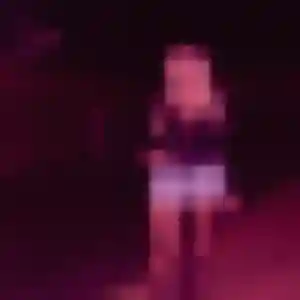 Evelyne (32 ans) à Luxeuil-les-Bains cherche une rencontre aujourd'hui