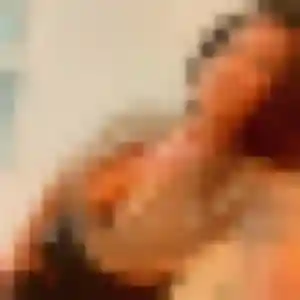 Lou, fille de 39 ans veut plan cul à Luxeuil-les-Bains