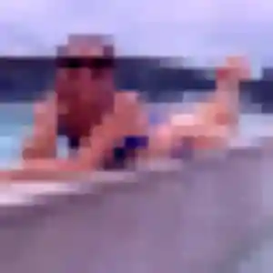 Omotola, 44 ans, en ligne à Luxeuil-les-Bains pour un plan cul