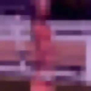 Profil de Valérie à Luxeuil-les-Bains (26 ans) - plan cul discret