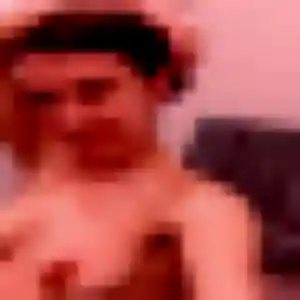 Abiodun (26 ans) à Luxey propose une rencontre ce soir