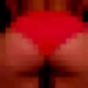 Photo exclusive de Faith, 40 ans à Luxey - rencontre coquine