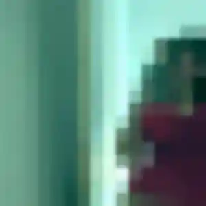 Samira, 34 ans, dispo pour plan cul à Luxey