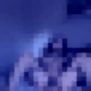 Léonie, femme de 31 ans cherche plan cul à Luynes