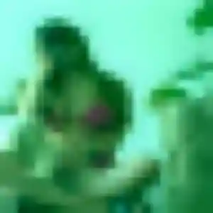 Pauline, femme de 28 ans cherche plan cul à Luynes