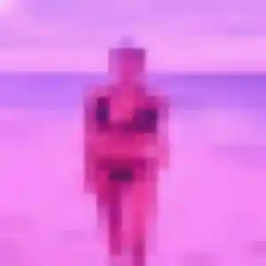 Photo perso de Wilda, 42 ans à Luynes - plan discret