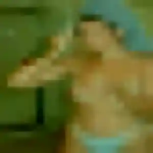 Gnilane de Luz-Saint-Sauveur, 27 ans - plan cul discret