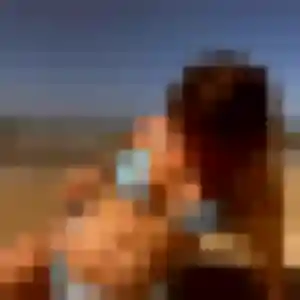 Photo sexy de Upendo, 45 ans à Luz-Saint-Sauveur - rencontre coquine