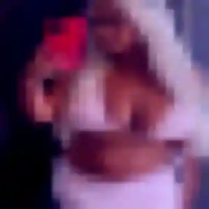 Grâce, 23 ans, dispo pour plan cul à Luzancy
