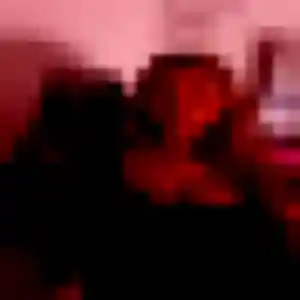 Kimberley, femme de 22 ans veut plan cul à Luzancy