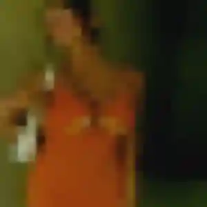 Photo exclusive de Ramata, 39 ans à Luzancy - plan discret