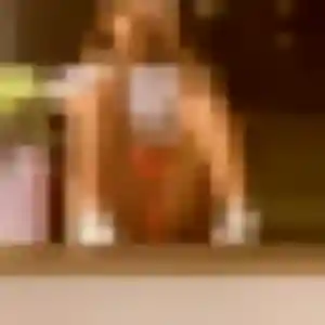 Sexy Mariam, 26 ans à Luzarches - voir sa photo