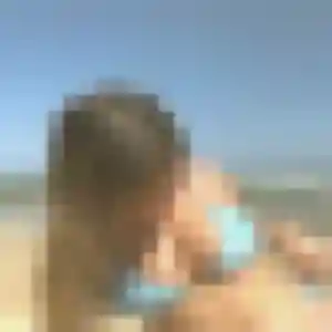 Jolie Nadia, 41 ans à Luzarches - la contacter