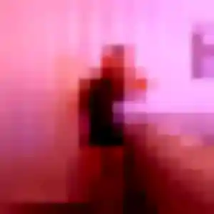 Noémie, 43 ans, connectée à Luzay pour une rencontre coquine