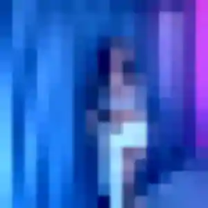 Stéphanie (40 ans) à Luzay cherche un plan cul ce soir