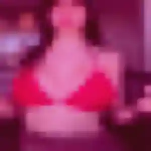 Rencontre Adaora, 40 ans à Luze en privé