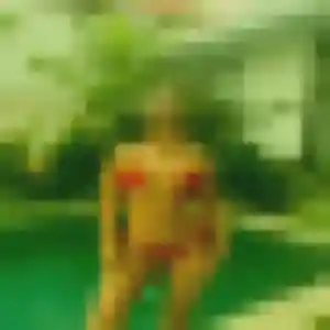 Blessing de Luze, 28 ans - plan cul discret