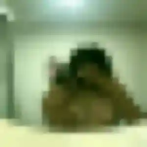 Victoire, 25 ans, en ligne à Luze pour une rencontre coquine
