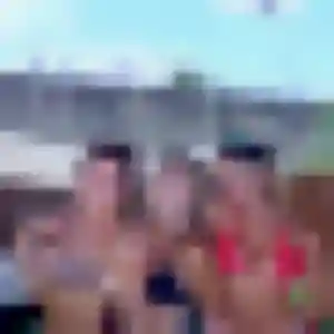 Jennifer, femme de 32 ans cherche plan cul à Luzech