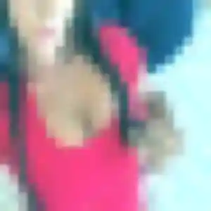 Photo de Sokhna à Luzech (29 ans) - plan cul sans inscription