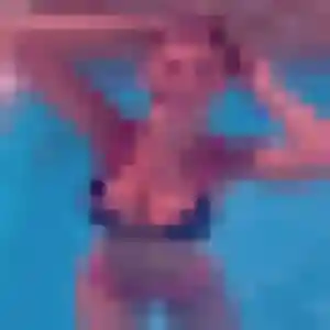 Photo exclusive de Yemisi, 30 ans à Luzech - rencontre sans lendemain