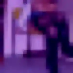 Jennifer, fille de 34 ans veut plan cul à Luzillat