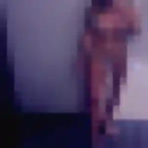 plan cul à Luzillat : photo de Lilou, 30 ans - accès libre